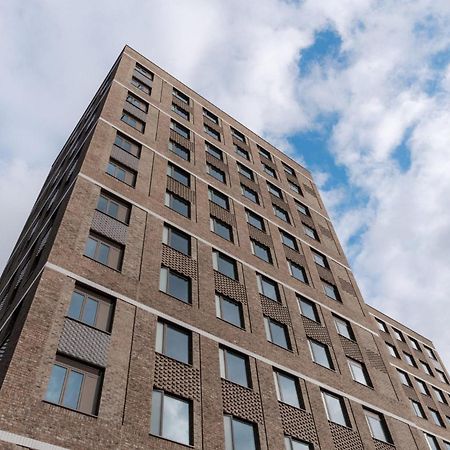 For Students Only Old Kent Road London 아파트 외부 사진